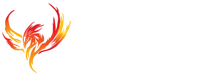 Integrity-Ink-Tattoo-Removal-Logo